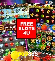 pop888,pop888.com