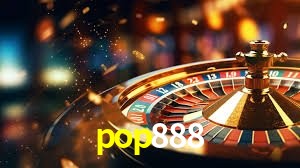 Sinta a adrenalina dos jogos de cassino com pop888