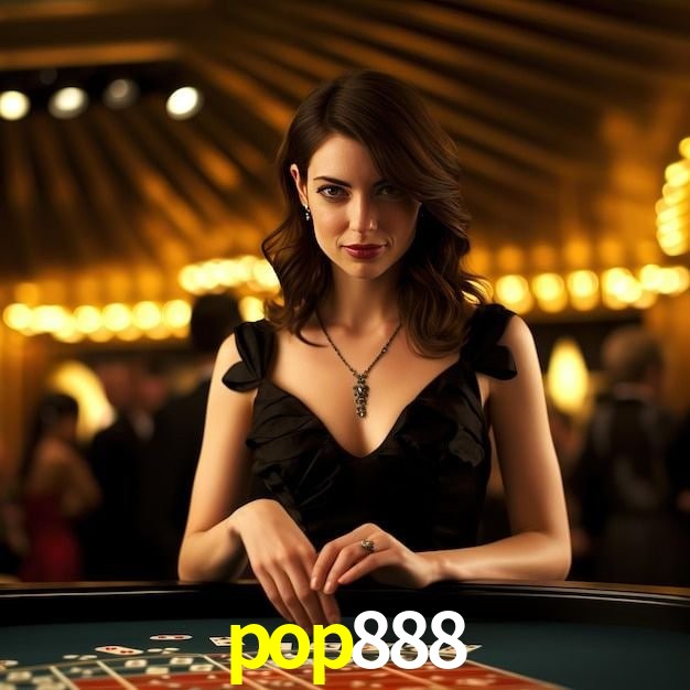 pop888.com