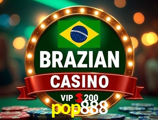 pop888,pop888.com