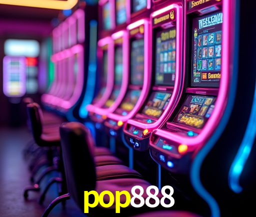 pop888,pop888.com