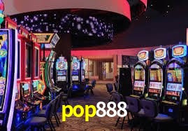 pop888,pop888.com