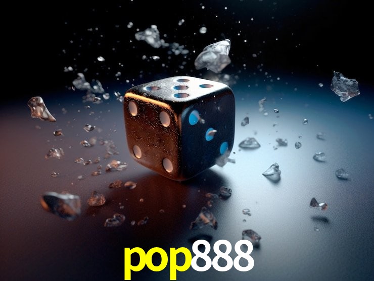 pop888: Jogos de Caça-Níqueis-Altas Recompensas, Roleta-Velocidade, Blackjack-Desafios Máximos