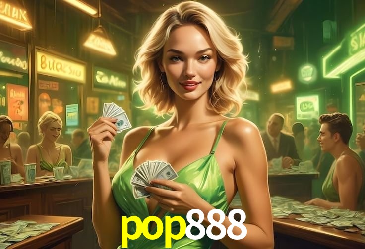 pop888,pop888.com