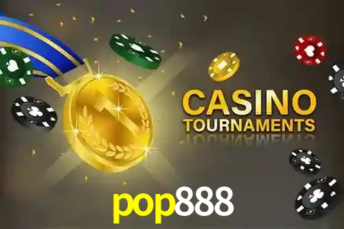 pop888,pop888.com
