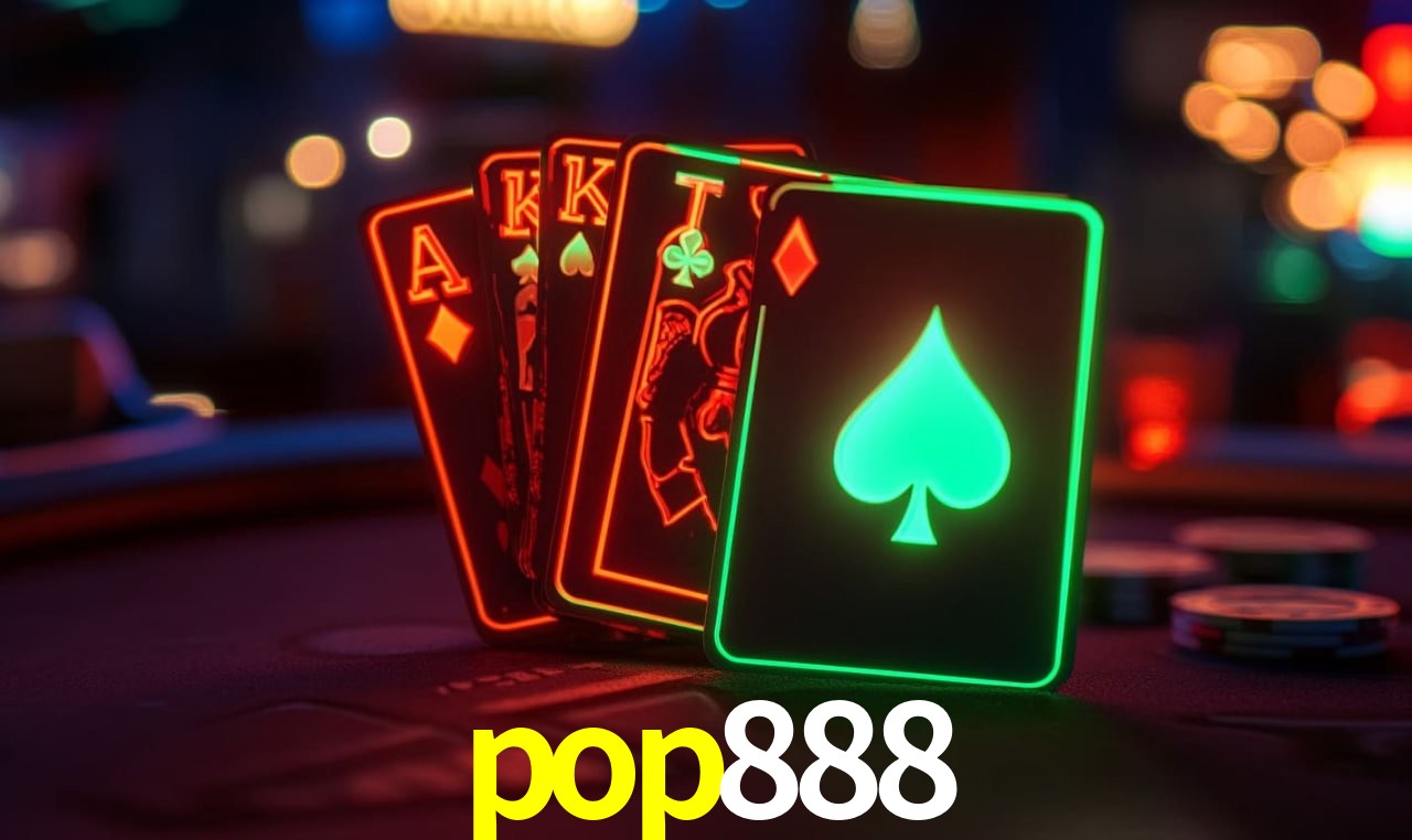 Ofertas Imperdíveis na pop888: Promoções e Bônus Que Valem a Pena
